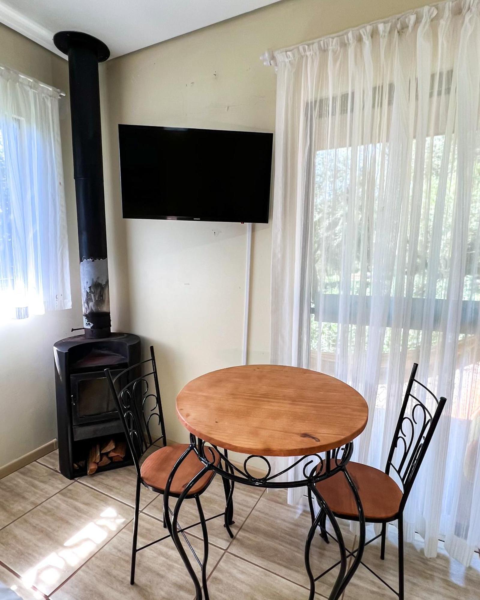 Hotel Fazenda Vale Alvorada Cascavel  Eksteriør bilde